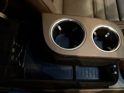2019 Porsche PANAMERA — миниатюра 77