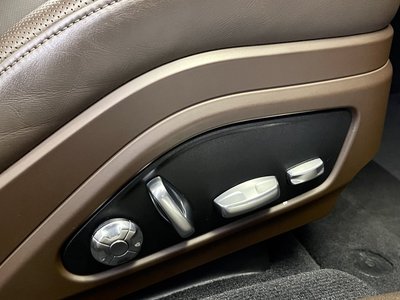 2019 Porsche PANAMERA — миниатюра 53