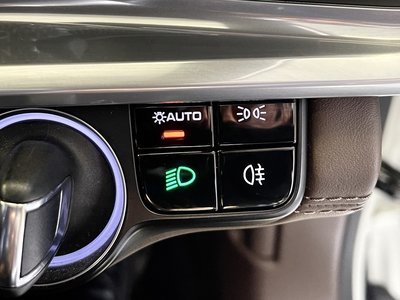 2019 Porsche PANAMERA — миниатюра 34