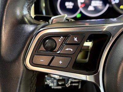 2019 Porsche PANAMERA — миниатюра 42