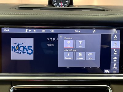 2019 Porsche PANAMERA — миниатюра 64
