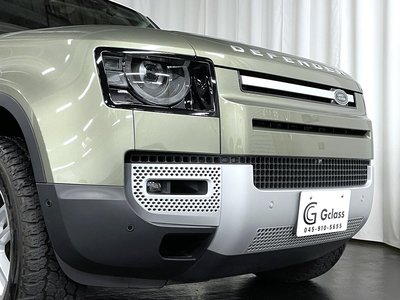 Thumbnail 22