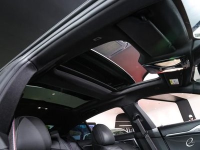 2020 BMW 8 SERIES — фото 5