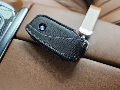 2025 BMW X7 — миниатюра 23