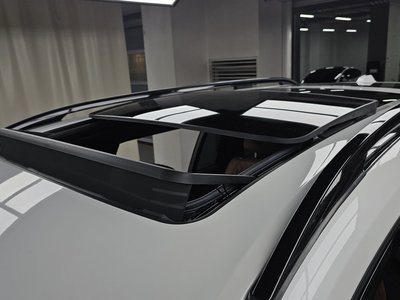 2025 BMW X7 — миниатюра 28