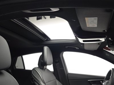 صورة مصغرة 19 لـ 2025 Mercedes-BENZ GLC