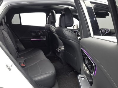 صورة مصغرة 11 لـ 2025 Mercedes-BENZ GLC