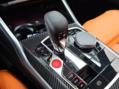 BMW M3 - 9