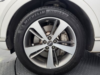 GENESIS GV80 - 6