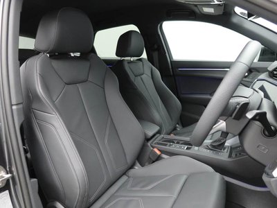 AUDI Q3 SPORTBACK - 9