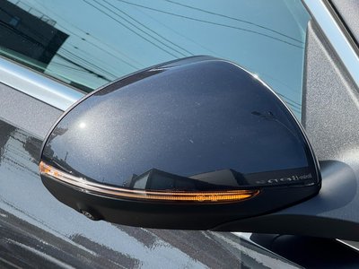 MERCEDES-BENZ C-CLASS - 7