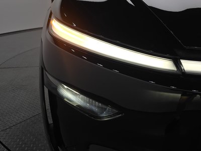2025 Tesla MODEL Y photo 9