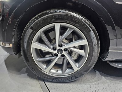GENESIS GV80 - 6