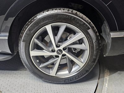 GENESIS GV80 - 8