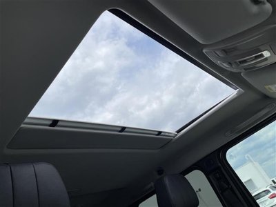 MERCEDES-BENZ G-CLASS - 3