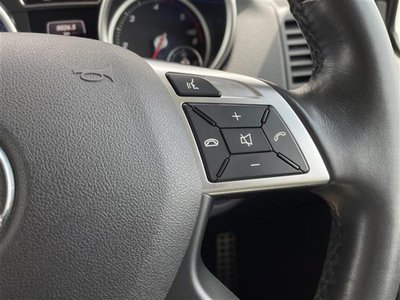 MERCEDES-BENZ G-CLASS - 7