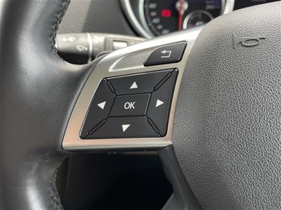 MERCEDES-BENZ G-CLASS - 6