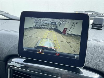 MERCEDES-BENZ G-CLASS - 5