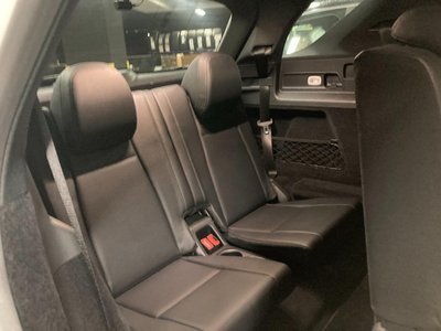 MERCEDES-BENZ GLE-CLASS - 10