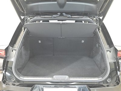 صورة 13 لـ 2024 Toyota CROWN SPORT