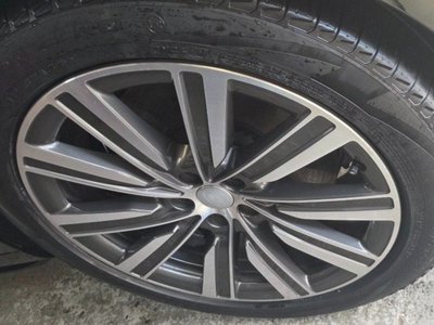 2024 LAND Rover RANGE ROVER 照片 7
