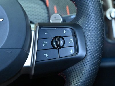 صورة مصغرة 46 لـ 2024 MINI COOPER COUNTRYMAN