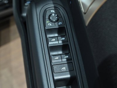 صورة مصغرة 55 لـ 2024 MINI COOPER COUNTRYMAN
