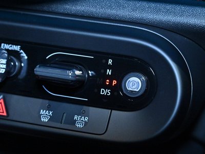 صورة مصغرة 49 لـ 2024 MINI COOPER COUNTRYMAN