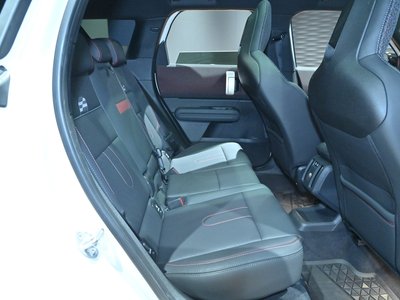صورة مصغرة 21 لـ 2024 MINI COOPER COUNTRYMAN