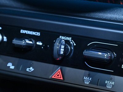 صورة مصغرة 50 لـ 2024 MINI COOPER COUNTRYMAN