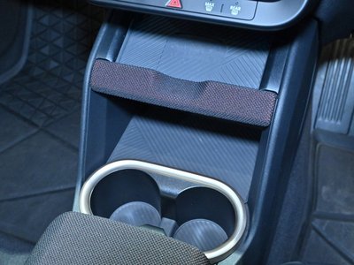 صورة مصغرة 53 لـ 2024 MINI COOPER COUNTRYMAN