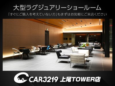 صورة مصغرة 26 لـ 2024 MINI COOPER COUNTRYMAN