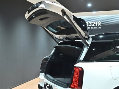 صورة مصغرة 35 لـ 2024 MINI COOPER COUNTRYMAN