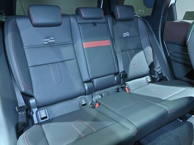 صورة مصغرة 20 لـ 2024 MINI COOPER COUNTRYMAN