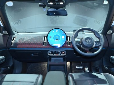 صورة مصغرة 22 لـ 2024 MINI COOPER COUNTRYMAN