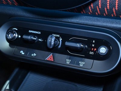 صورة مصغرة 48 لـ 2024 MINI COOPER COUNTRYMAN