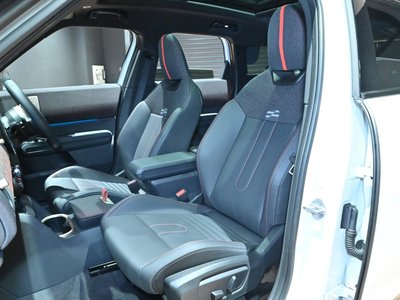 صورة مصغرة 19 لـ 2024 MINI COOPER COUNTRYMAN