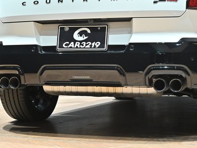 صورة مصغرة 31 لـ 2024 MINI COOPER COUNTRYMAN