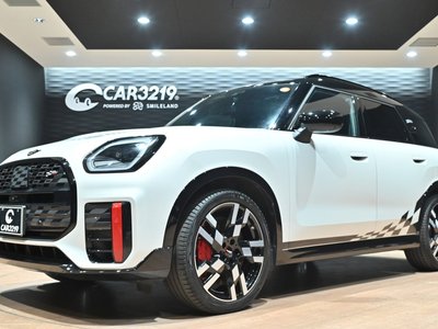 صورة مصغرة 63 لـ 2024 MINI COOPER COUNTRYMAN