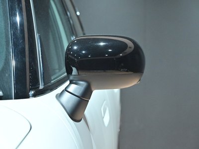 صورة مصغرة 37 لـ 2024 MINI COOPER COUNTRYMAN