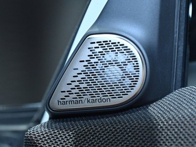 صورة مصغرة 15 لـ 2024 MINI COOPER COUNTRYMAN