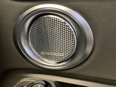 صورة مصغرة 12 لـ 2025 ALFA Romeo TONALE
