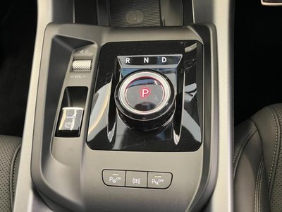 صورة مصغرة 17 لـ 2025 ALFA Romeo TONALE