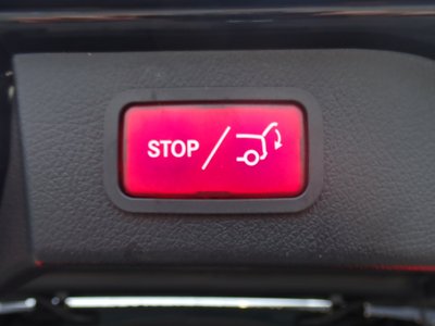 MERCEDES-BENZ V-CLASS - 4