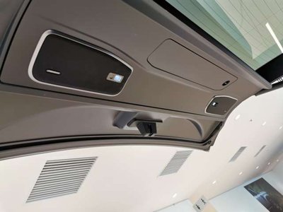 2023 LAND Rover RANGE ROVER thumbnail 36