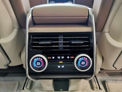 2023 LAND Rover RANGE ROVER thumbnail 17