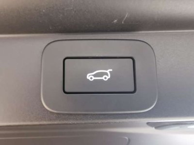 2023 LAND Rover RANGE ROVER thumbnail 35