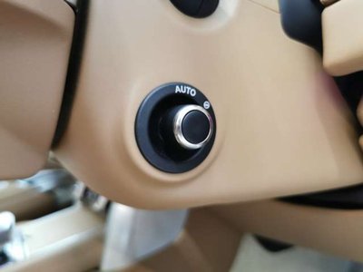 2023 LAND Rover RANGE ROVER thumbnail 21