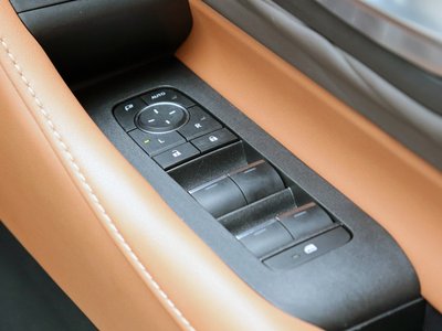2024 Toyota VELLFIRE 缩略图 27