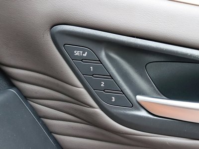 2024 Toyota VELLFIRE 缩略图 28